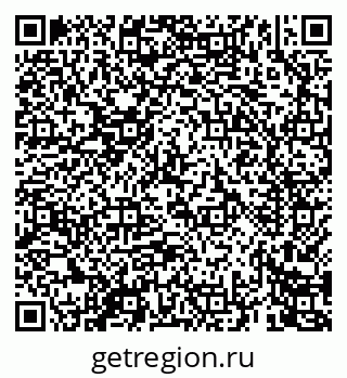 79069466836