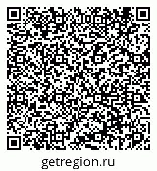 79069466837