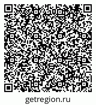 79069466838