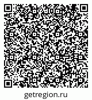 79069466839