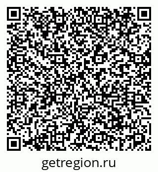 79069466840