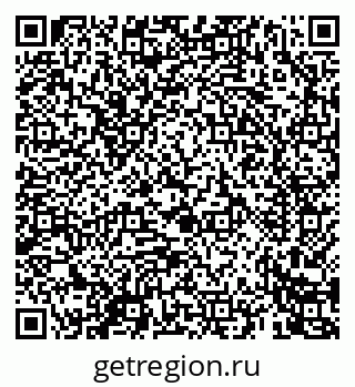79069466841