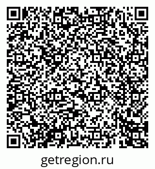 79069466842