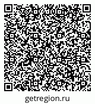 79069466843