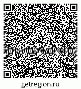 79069466844