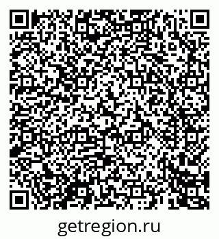 79069466845