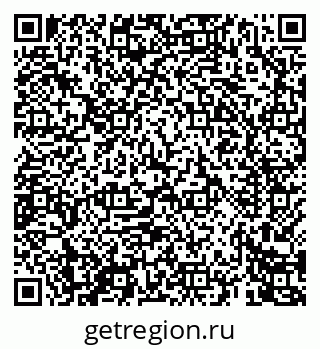 79069466847