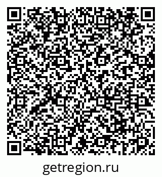 79069466850