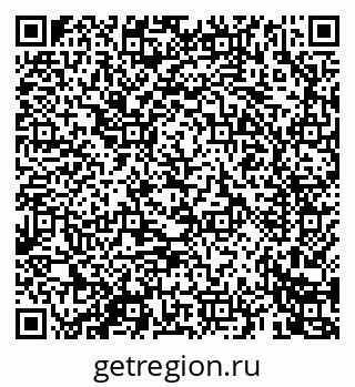 79069466851