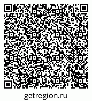 79069466852