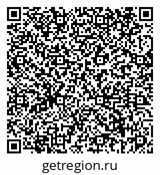 79069466853