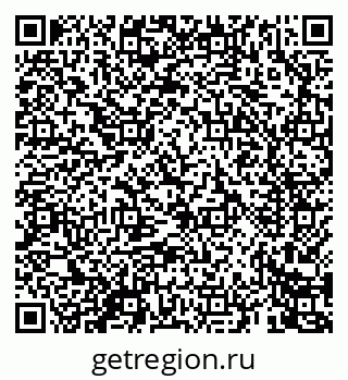 79069466854