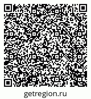 79069466855