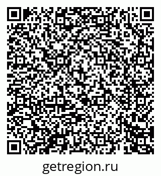 79069466856