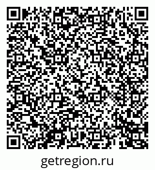79069466858