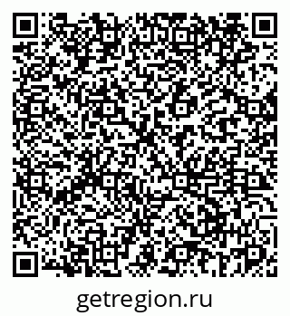 79069466859
