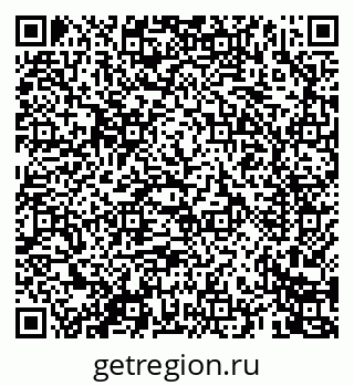 79069466860