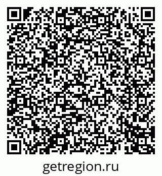 79069466861