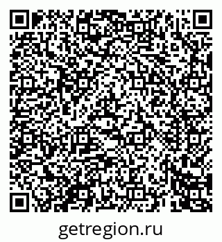79069466863