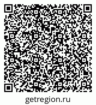 79069466864