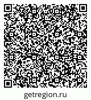79069466865