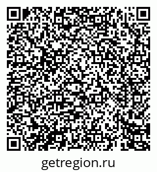 79069466866