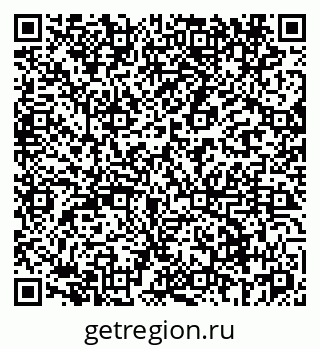 79069466867