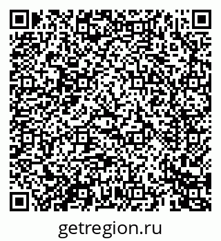 79069466868