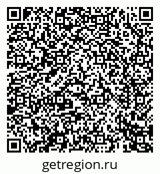 79069466869