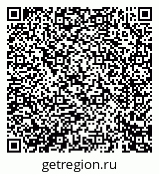 79069466870