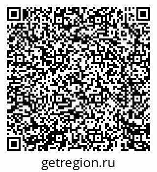 79069466874