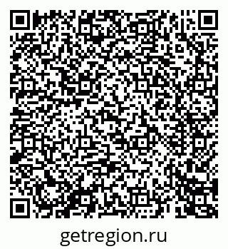 79069466875