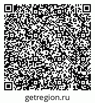 79069466876