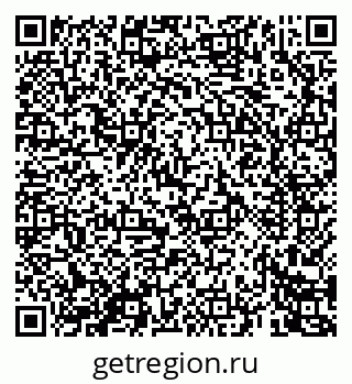 79069466877