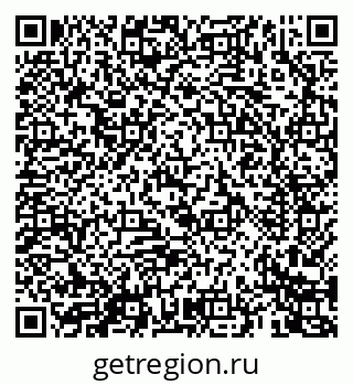 79069466878