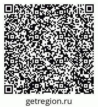 79069466879