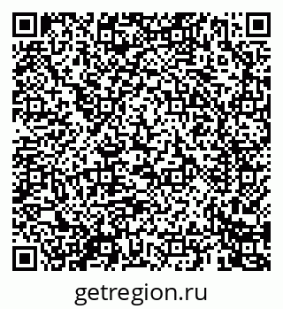 79069466880