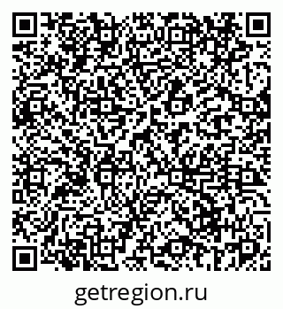 79069466881