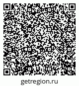 79069466882