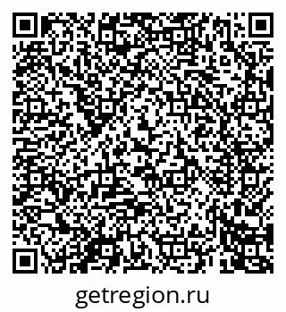 79069466883
