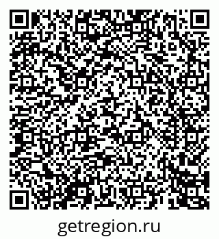 79069466884