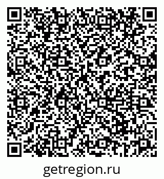 79069466885