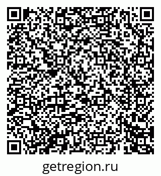 79069466886