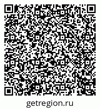 79069466887