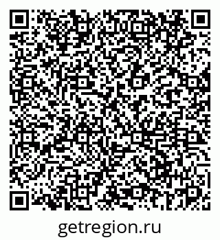 79069466889