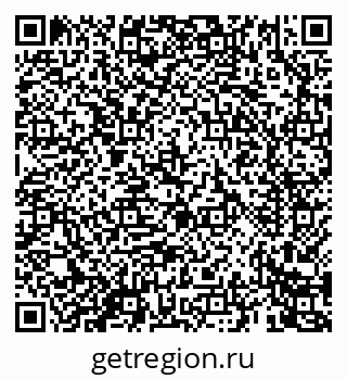 79069466890
