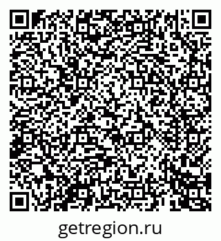 79069466891