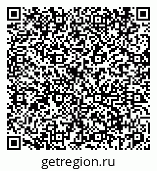 79069466892