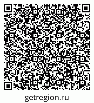 79069466893