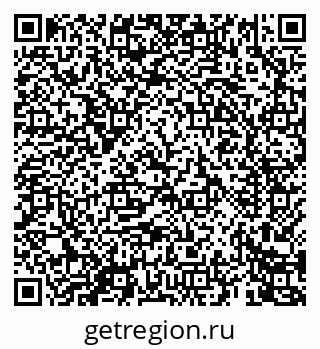 79069466894